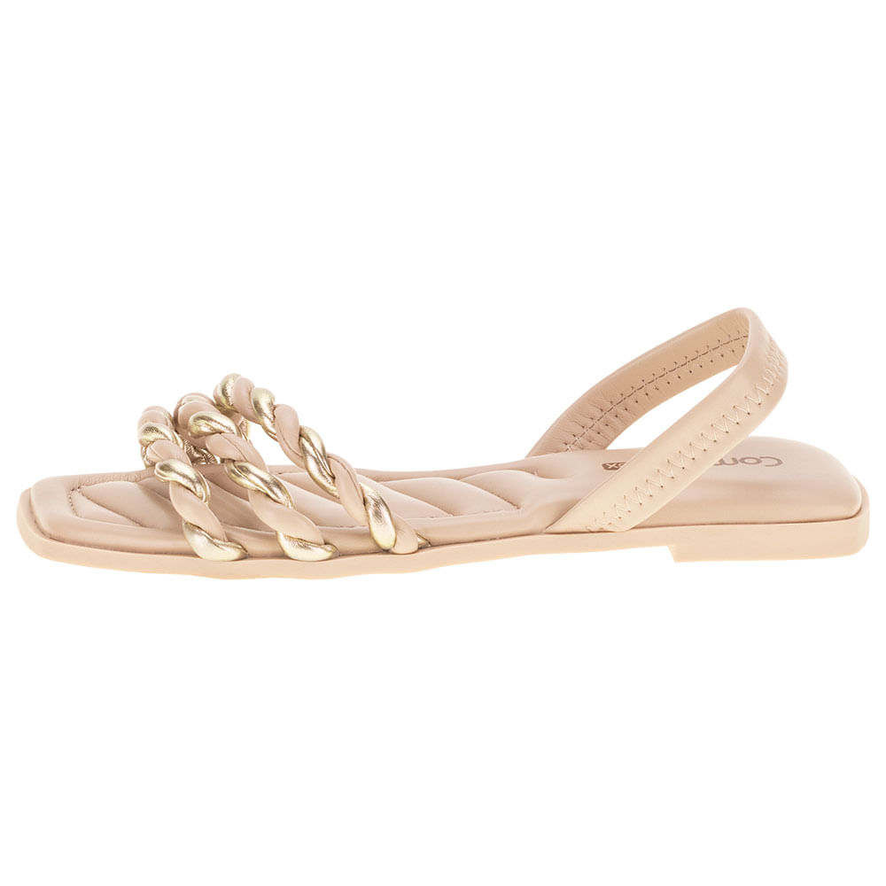 Sandalia-Rasteira-ComfortFlex-2141404-1451404_073-02