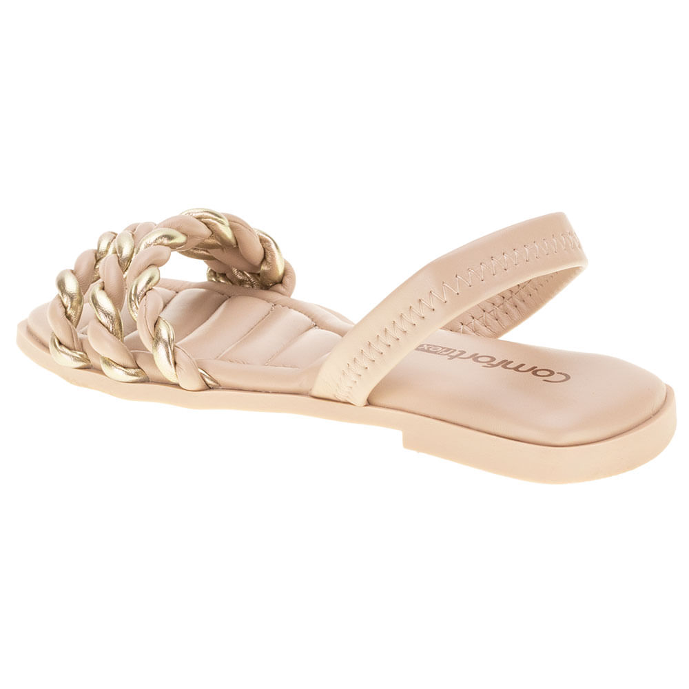 Sandalia-Rasteira-ComfortFlex-2141404-1451404_073-03