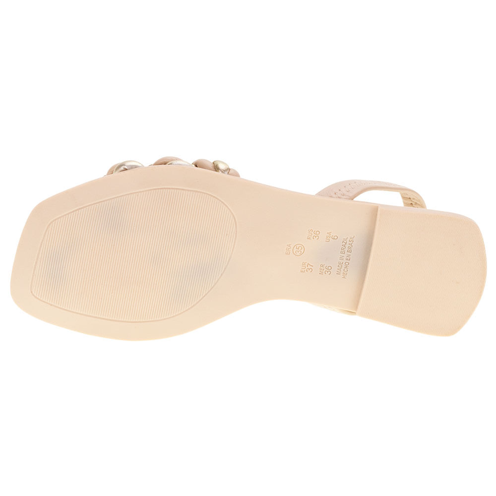 Sandalia-Rasteira-ComfortFlex-2141404-1451404_073-04