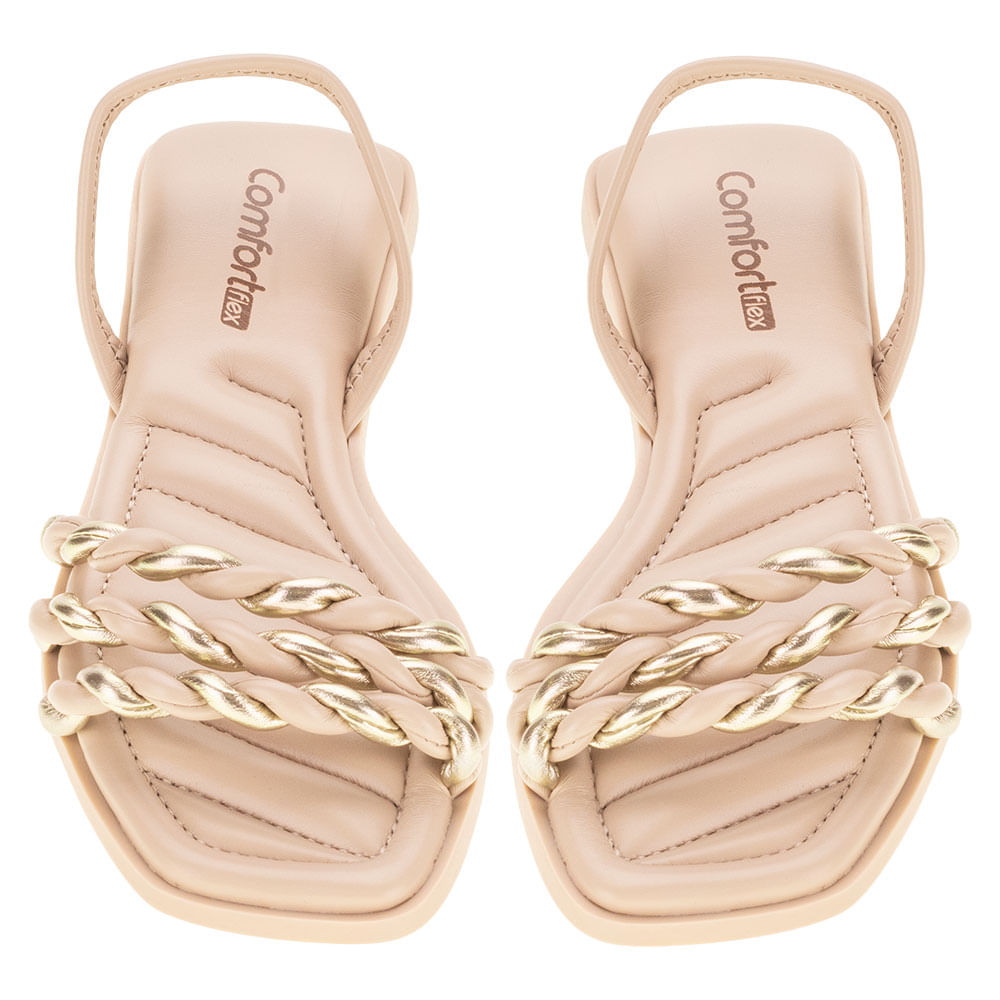 Sandalia-Rasteira-ComfortFlex-2141404-1451404_073-05