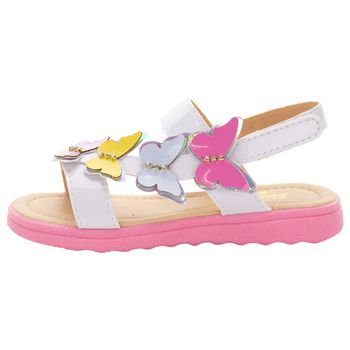 Sandalia-Infantil-Lily-Kids-10140-3010140_058-02