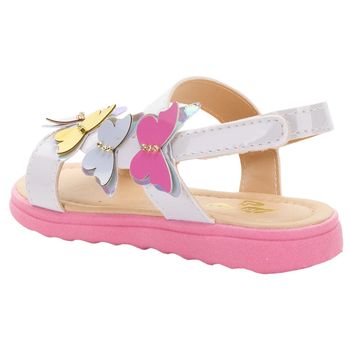 Sandalia-Infantil-Lily-Kids-10140-3010140_058-03