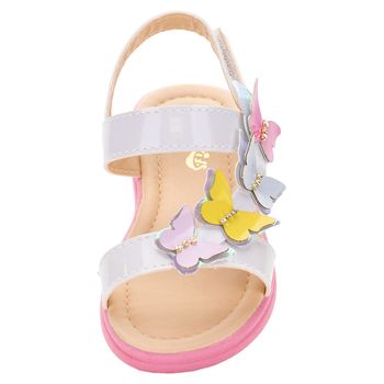 Sandalia-Infantil-Lily-Kids-10140-3010140_058-05