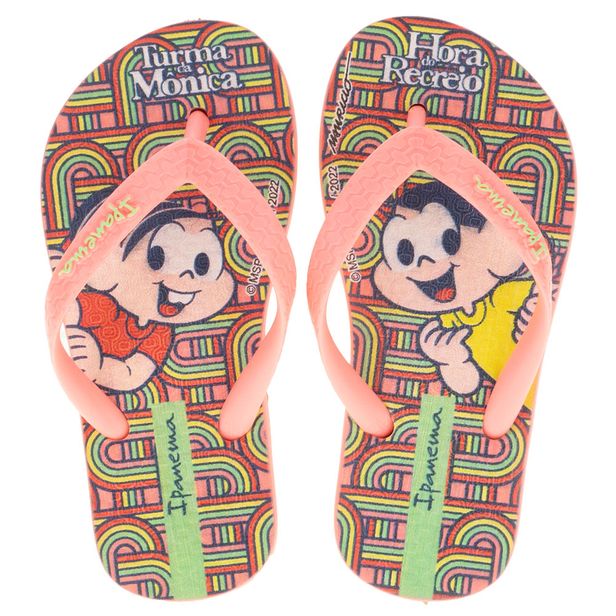 Chinelo-Infantil-Turma-da-Monica-Ipanema-26790-3296790_108-01