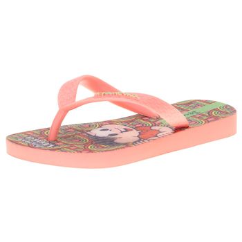 Chinelo-Infantil-Turma-da-Monica-Ipanema-26790-3296790_108-02