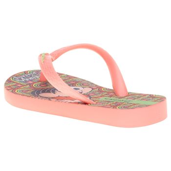 Chinelo-Infantil-Turma-da-Monica-Ipanema-26790-3296790_108-04