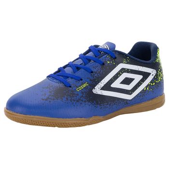 Chuteira-Infantil-Cosmic-Futsal-Umbro-0F82058-7470090_009-01