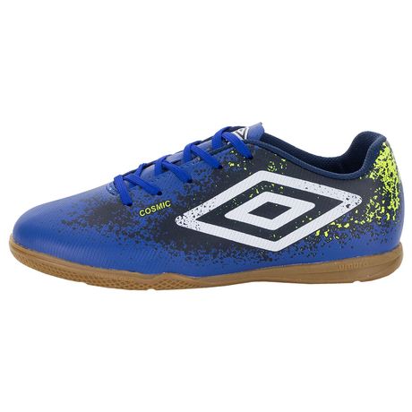 Chuteira-Infantil-Cosmic-Futsal-Umbro-0F82058-7470090_009-02