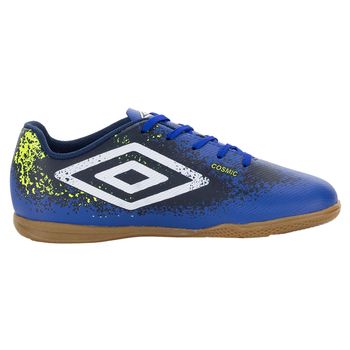 Chuteira-Infantil-Cosmic-Futsal-Umbro-0F82058-7470090_009-05