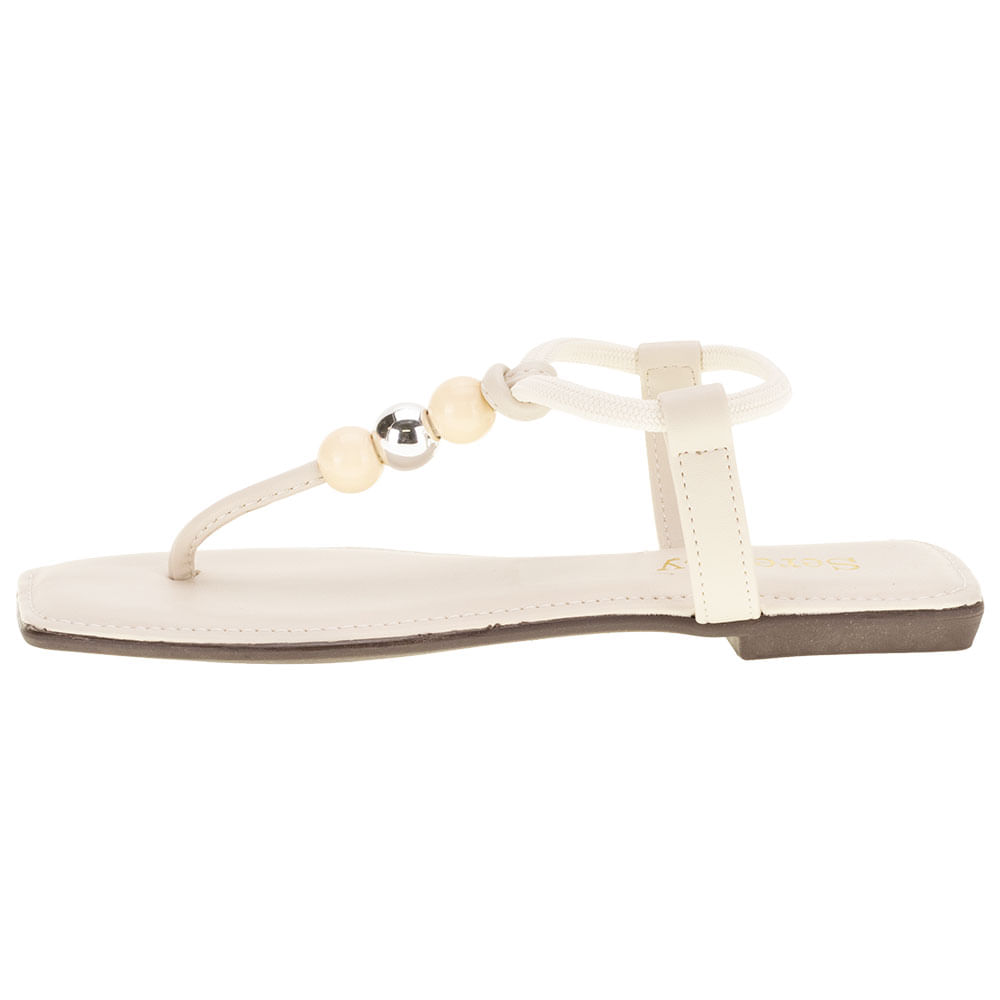 Sandalia-Rasteira-Serenity-GF1814-6911814_092-02