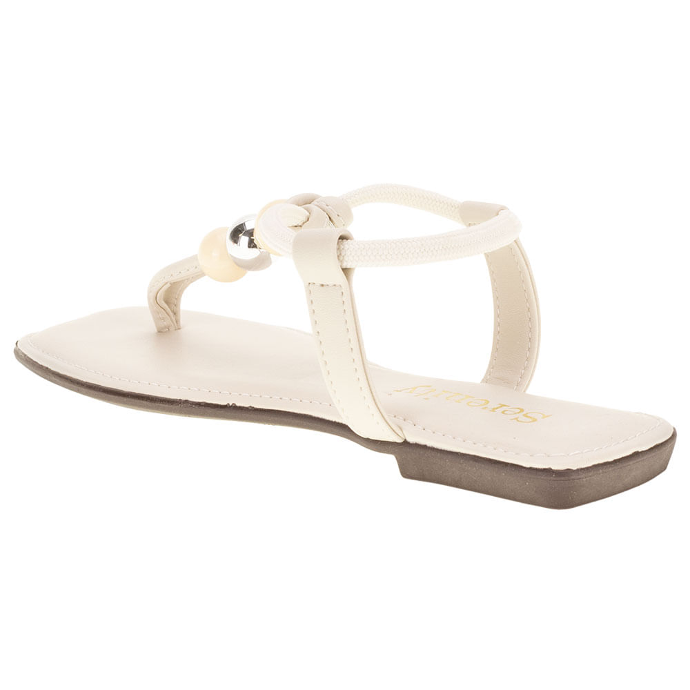 Sandalia-Rasteira-Serenity-GF1814-6911814_092-03
