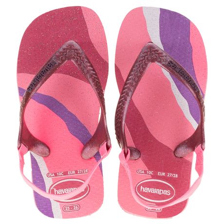 Chinelo-Baby-Palette-Glow-Havaianas-4145753-0095753_008-01