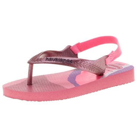 Chinelo-Baby-Palette-Glow-Havaianas-4145753-0095753_008-02