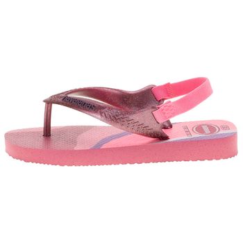 Chinelo-Baby-Palette-Glow-Havaianas-4145753-0095753_008-03