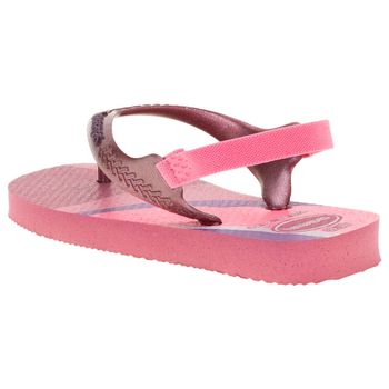 Chinelo-Baby-Palette-Glow-Havaianas-4145753-0095753_008-04