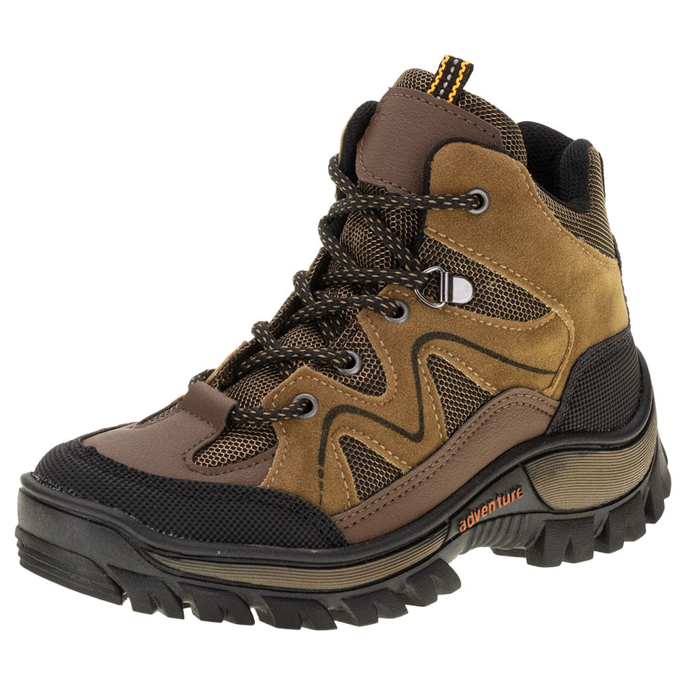 Bota-Infantil-Adventure-Fiocco-FD901-5740901_042-01