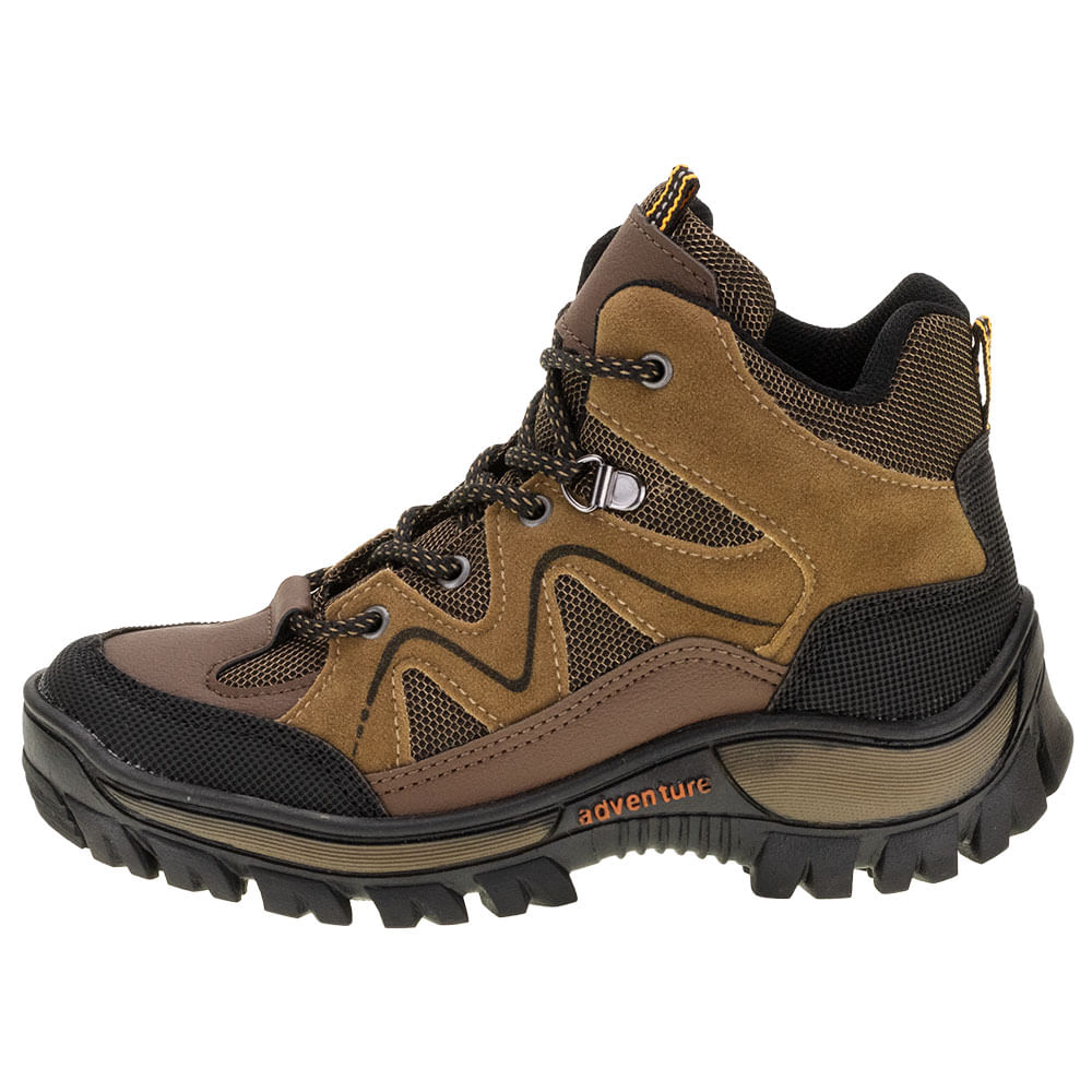 Bota-Infantil-Adventure-Fiocco-FD901-5740901_042-02