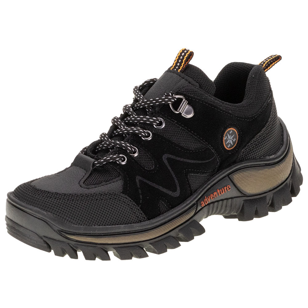 Tenis-Infantil-Adventure-Fiocco-FD902-5740902_001-01