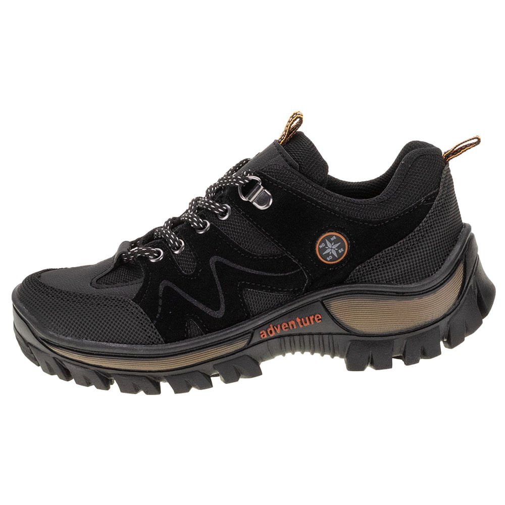 Tenis-Infantil-Adventure-Fiocco-FD902-5740902_001-02