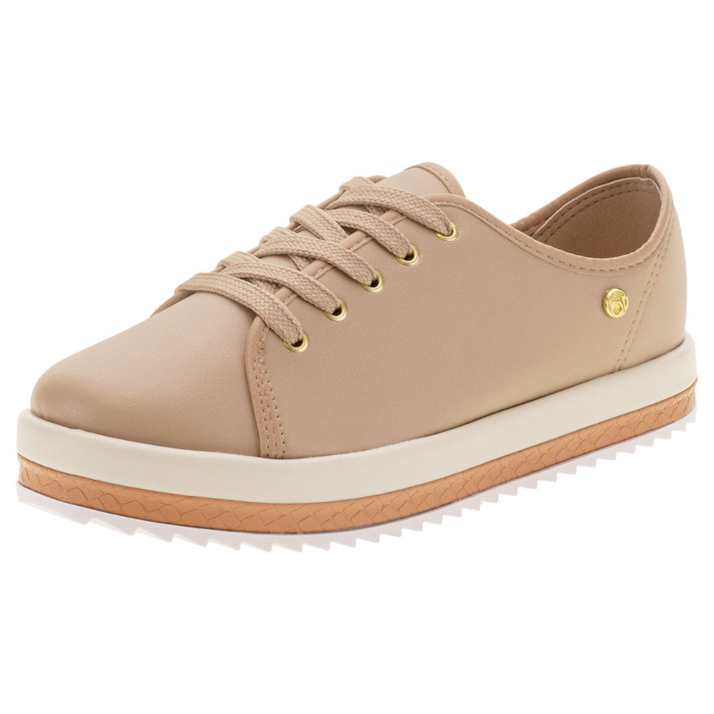 Tenis-Beira-Rio-4196915-0446915_073-01