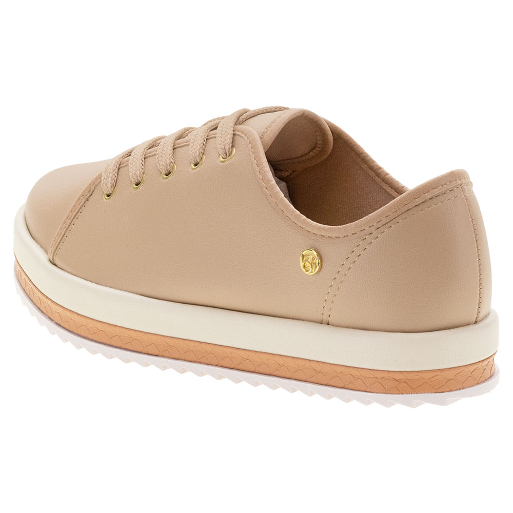 Tenis-Beira-Rio-4196915-0446915_073-03