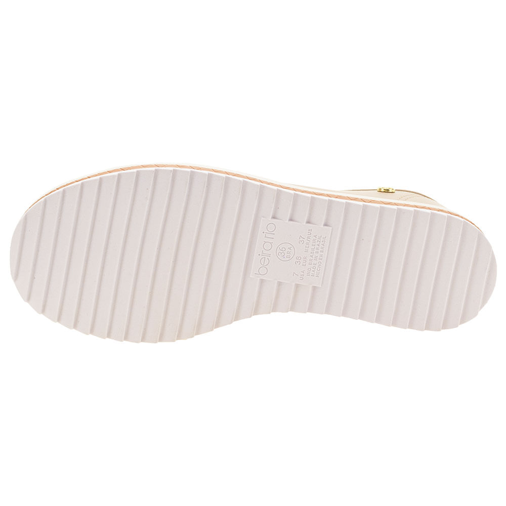 Tenis-Beira-Rio-4196915-0446915_073-04