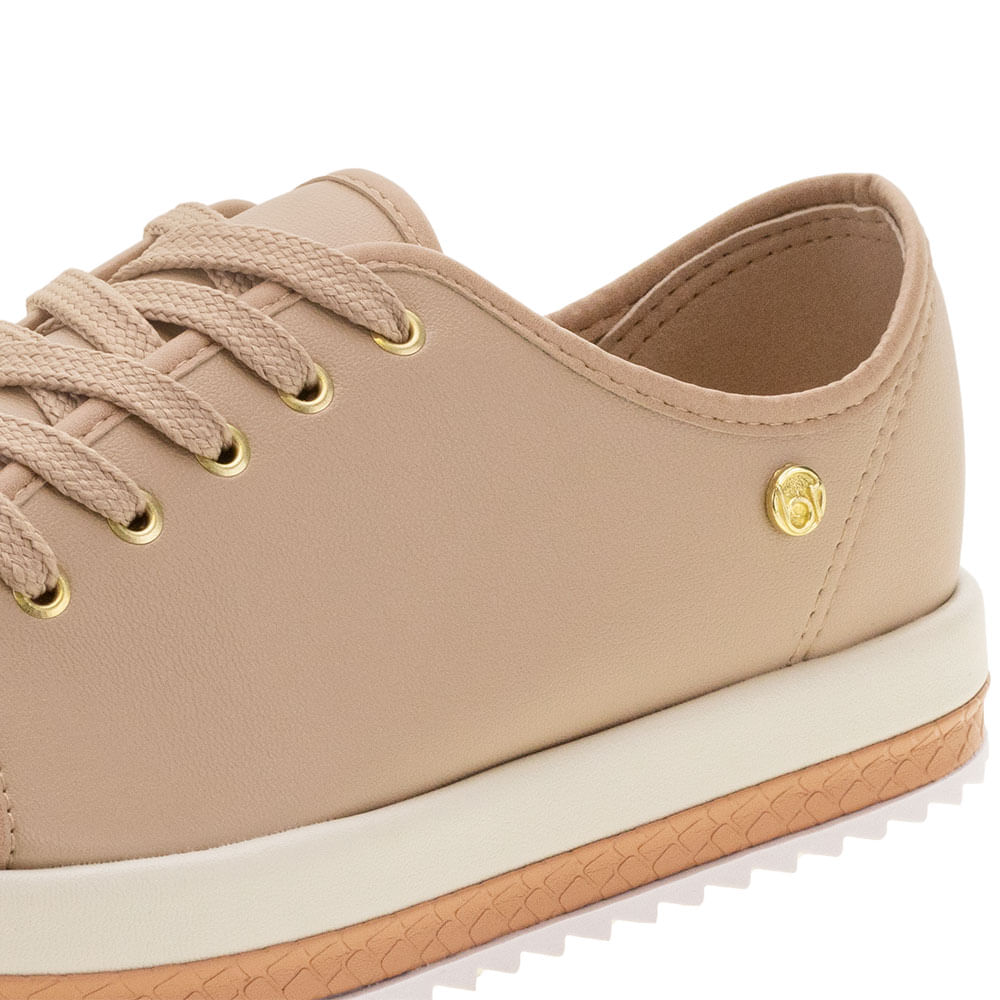 Tenis-Beira-Rio-4196915-0446915_073-05