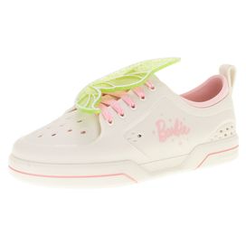 Tenis-Infantil-Barbie-Toda-Hora-Grendene-Kids-22644-3292644_058-01