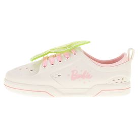 Tenis-Infantil-Barbie-Toda-Hora-Grendene-Kids-22644-3292644_058-02
