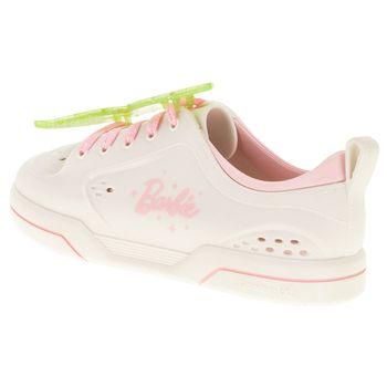 Tenis-Infantil-Barbie-Toda-Hora-Grendene-Kids-22644-3292644_058-03