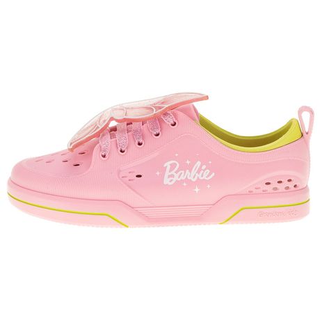 Tenis-Infantil-Barbie-Toda-Hora-Grendene-Kids-22644-3292644_008-02