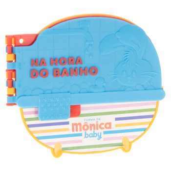 Kit-Sandalia-Turma-da-Monica-Livro-Hora-do-Banho-Grendene-Kids-22716-3292716_006-05