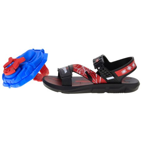 Kit-Papete-Homem-Aranha-Lancador-Grendene-Kids-22765-3292765_060-02