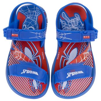 Kit-Papete-Homem-Aranha-Lancador-Grendene-Kids-22765-3292765_030-04