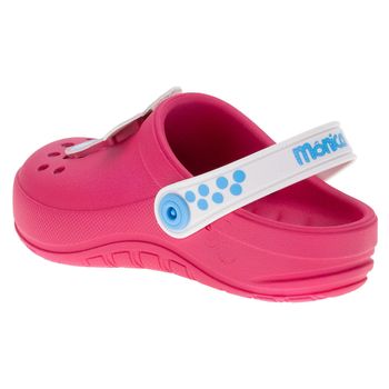 Babuche-Infantil-Turma-da-Monica-Colors-Grendene-Kids-22767-3292767_096-03