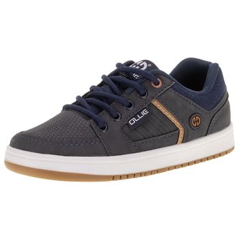 Tenis-Infantil-Kilmes-Ollie-500-A7580500_007-01