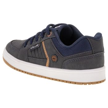 Tenis-Infantil-Kilmes-Ollie-500-A7580500_007-03