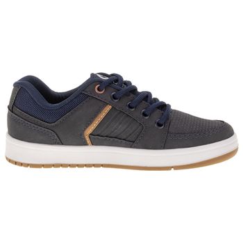 Tenis-Infantil-Kilmes-Ollie-500-A7580500_007-05