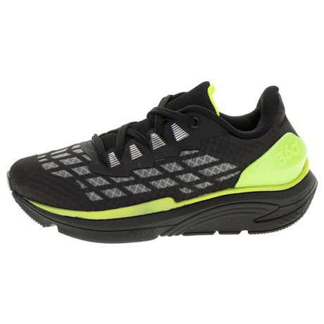 Tenis-Infantil-Energy-Tec-Kidy-1280033-1120033_024-02