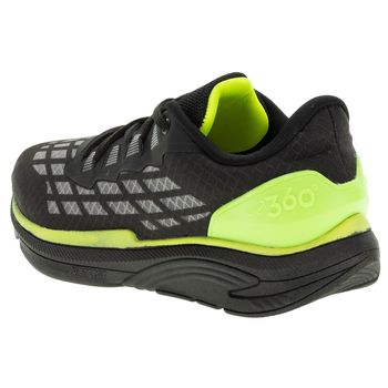 Tenis-Infantil-Energy-Tec-Kidy-1280033-1120033_024-03