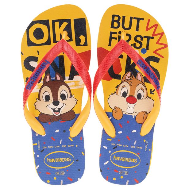 Chinelo-Disney-Stylish-Havaianas-4123500-0090350_025-01