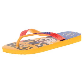 Chinelo-Disney-Stylish-Havaianas-4123500-0090350_025-02