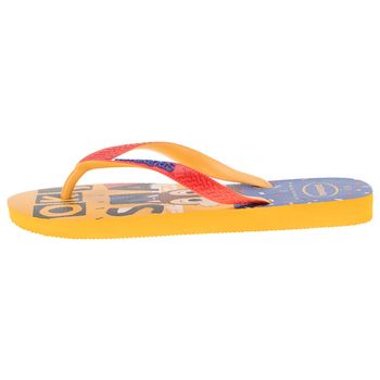 Chinelo-Disney-Stylish-Havaianas-4123500-0090350_025-03