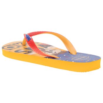 Chinelo-Disney-Stylish-Havaianas-4123500-0090350_025-04