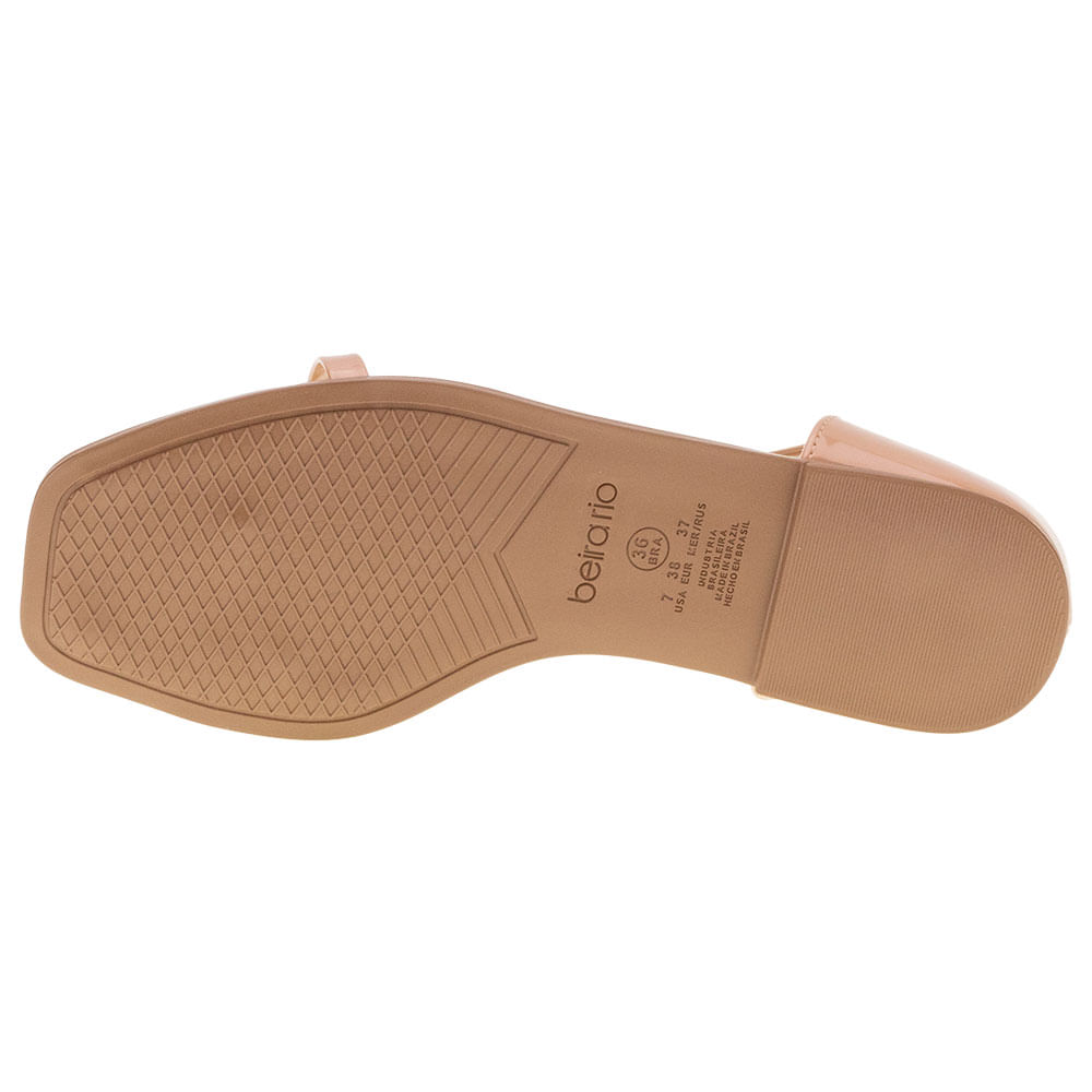 Sandalia-Rasteira-Beira-Rio-8440101-0440888_173-04