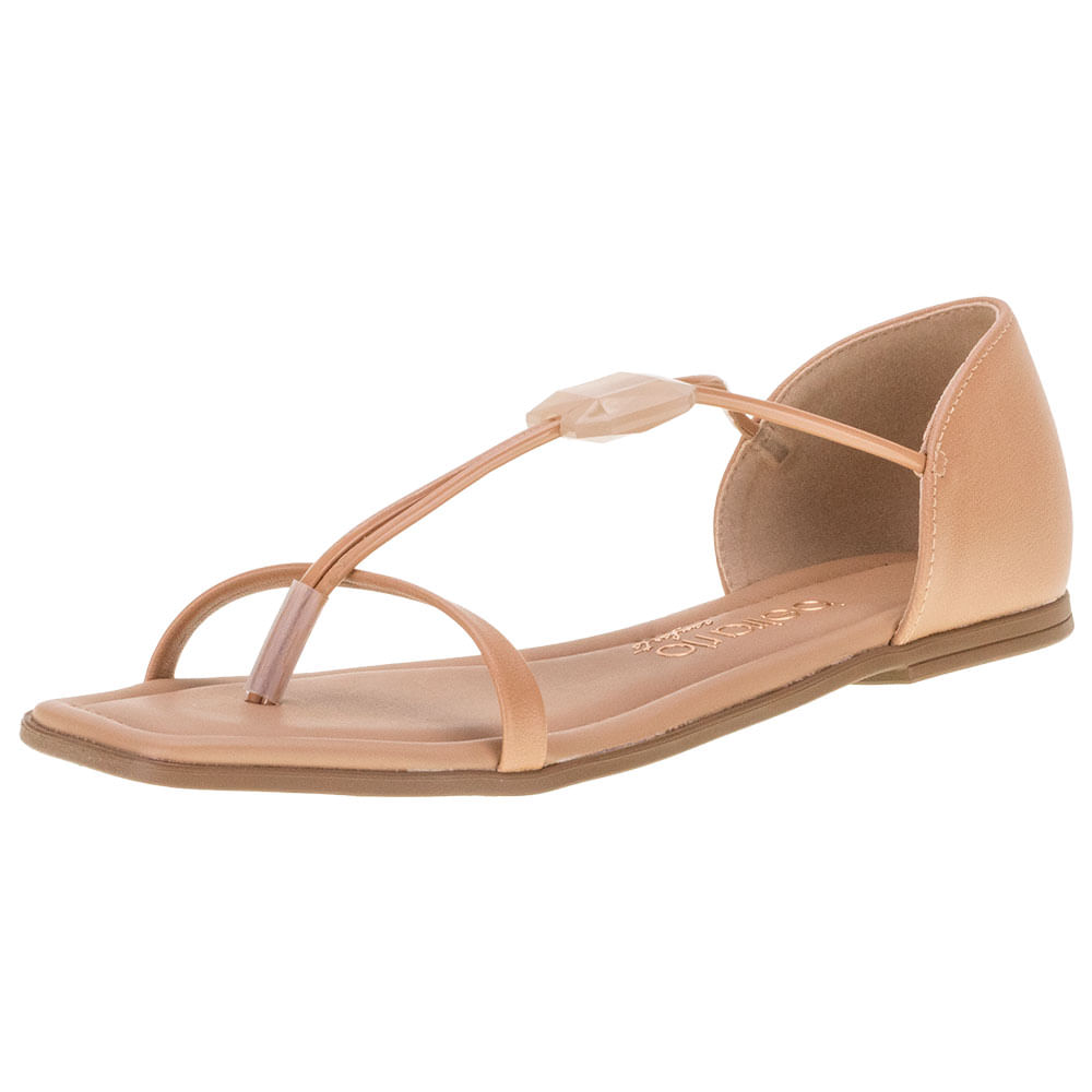 Sandalia-Rasteira-Beira-Rio-8440101-0440888_073-01