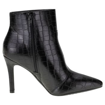 Bota-Feminina-Ankle-Boot-Vizzano-3049225-0444922_101-05