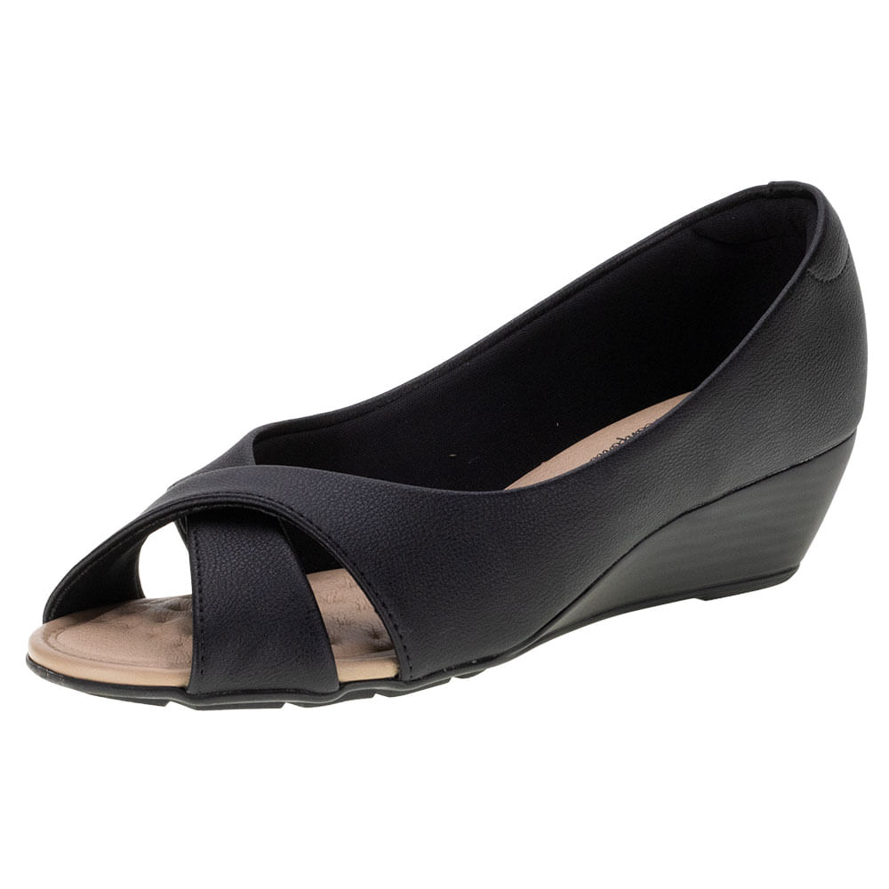 Sapato-Anabela-Modare-7036416-A0446416_001-01