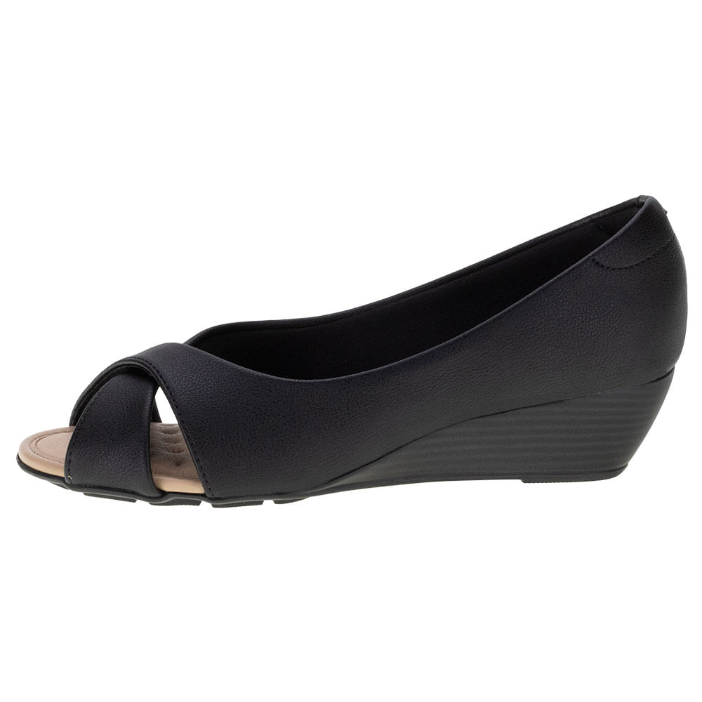 Sapato-Anabela-Modare-7036416-A0446416_001-02