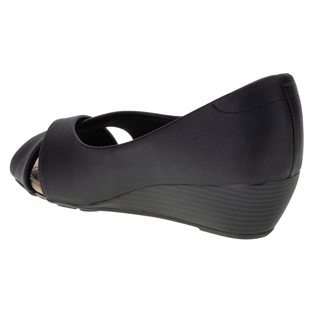 Sapato-Anabela-Modare-7036416-A0446416_001-03